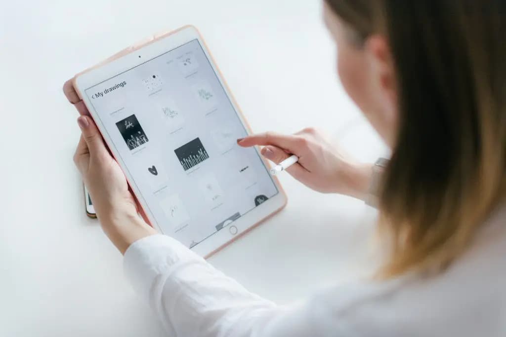SaaS CRM Software: What Can CRM Do For Your Business